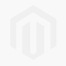 Configuration  product 